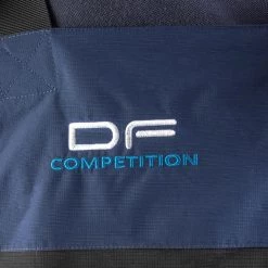 Preston DF Competition Bib & Brace Clothing -Outlet Preston Store Preston DF Competition Suit 9 1