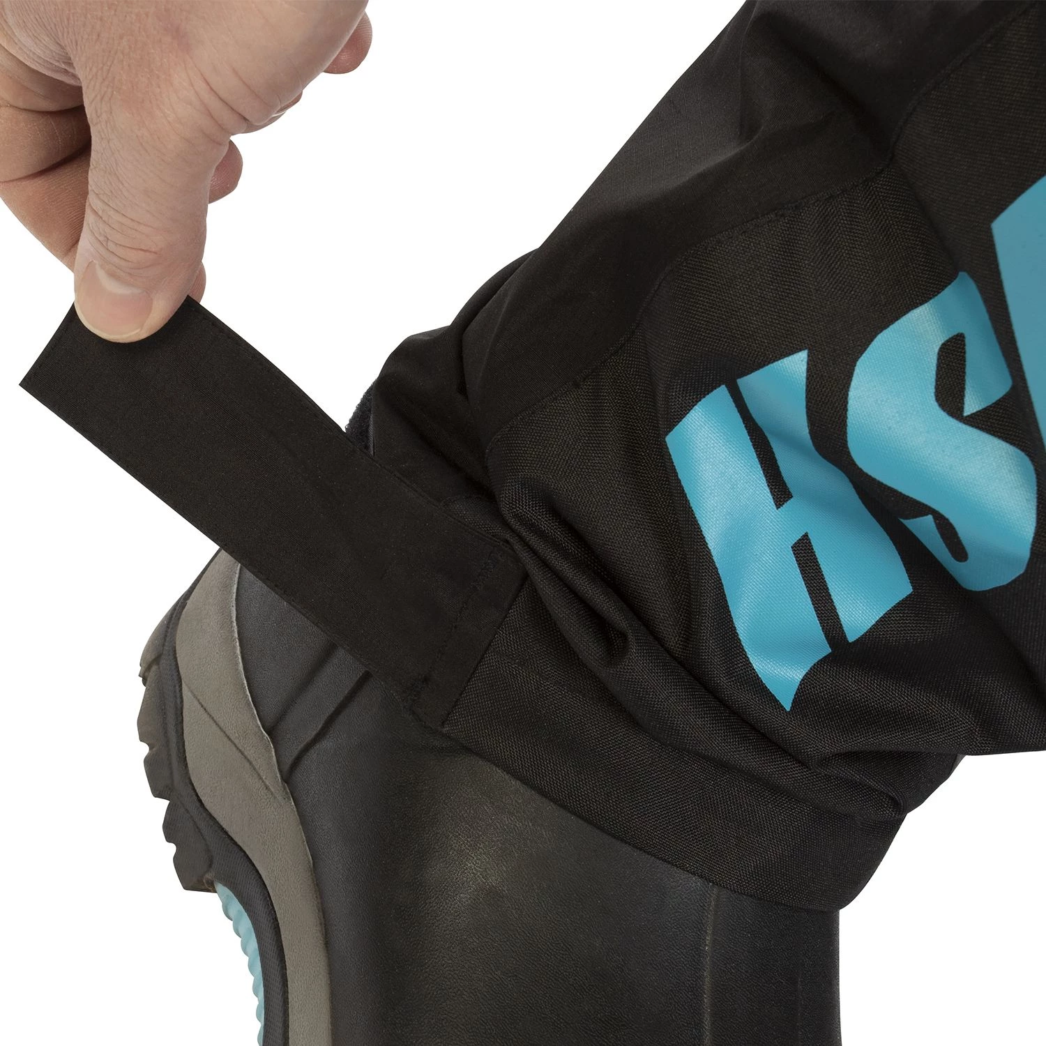 Preston Drifish Bib & Brace Clothing 2 Preston Drifish Bib & Brace Clothing - Image 2