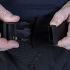 Preston Drifish Bib & Brace Clothing 5 Preston Drifish Bib & Brace Clothing -Outlet Preston Store Preston Drifish Bib Brace 3