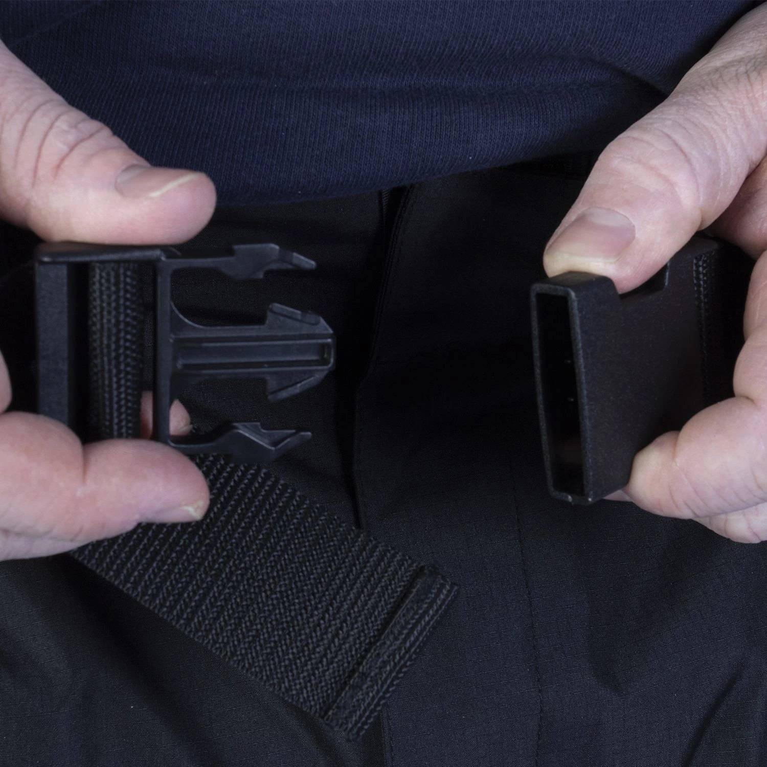 Preston Drifish Bib & Brace Clothing 3 Preston Drifish Bib & Brace Clothing - Image 3