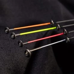 Preston Dutchmaster Sentient Rod Rods -Outlet Preston Store Preston Dutchmaster Sentient Rod 3