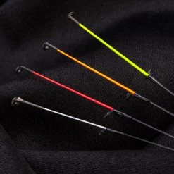 Preston Dutchmaster Sentient Rod Rods -Outlet Preston Store Preston Dutchmaster Sentient Rod 4