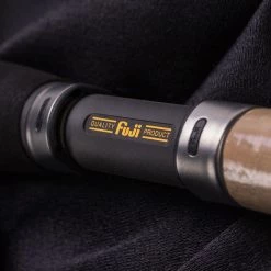 Preston Dutchmaster Sentient Rod Rods -Outlet Preston Store Preston Dutchmaster Sentient Rod 5