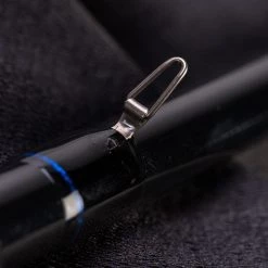 Preston Dutchmaster Sentient Rod Rods -Outlet Preston Store Preston Dutchmaster Sentient Rod 6