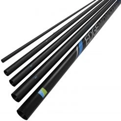 Preston Edge Monster Margin Pole 8.5m Poles & Whips -Outlet Preston Store Preston Edge Monster Margin Pole 8.5m 3