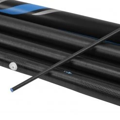 Preston Edge Monster Margin Pole 8.5m Poles & Whips -Outlet Preston Store Preston Edge Monster Margin Pole 8.5m 4