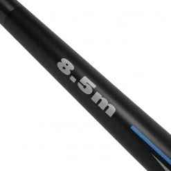 Preston Edge Monster Margin Pole 8.5m Poles & Whips -Outlet Preston Store Preston Edge Monster Margin Pole 8.5m 6