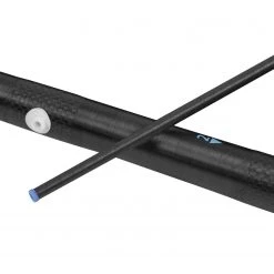 Preston Edge Monster Power Top 2 Kit Poles & Whips