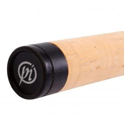 Preston Equis Super Float Rod Rods -Outlet Preston Store Preston Equis Rod 2 1