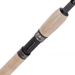 Preston Equis Super Float Rod Rods -Outlet Preston Store Preston Equis Rod 3 1
