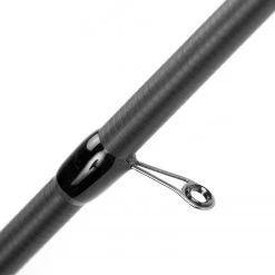 Preston Equis Super Float Rod Rods -Outlet Preston Store Preston Equis Rod 4 1