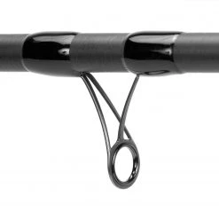 Preston Equis Super Float Rod Rods -Outlet Preston Store Preston Equis Rod 5 1