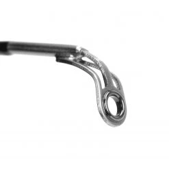 Preston Equis Super Float Rod Rods -Outlet Preston Store Preston Equis Rod 6