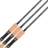 Preston Equis Super Float Rod Rods
