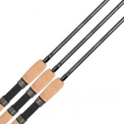Preston Equis Super Float Rod Rods