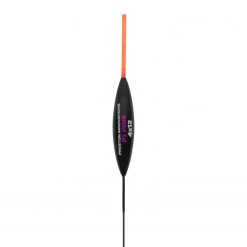 Preston F1 Fine Floats Terminal Tackle