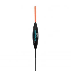 Preston F1 Pellet Floats Terminal Tackle
