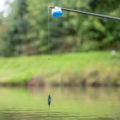 Preston F1 Pellet Floats Terminal Tackle -Outlet Preston Store Preston F1 Pellet Floats 4 1