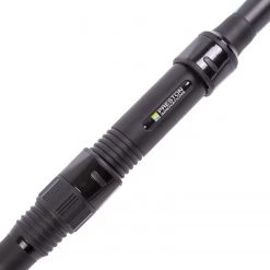 Preston Feeder Feeda Rod Rods 6 Preston Feeder Feeda Rod Rods -Outlet Preston Store Preston Feeder Feeda Rod 3 1