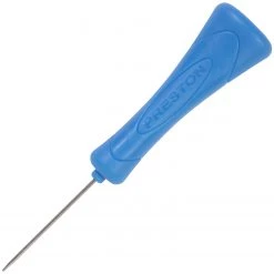 Preston Floater Rapid Stop Needle Tools
