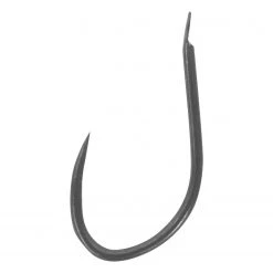 Preston GPM-B Spade End Terminal Tackle