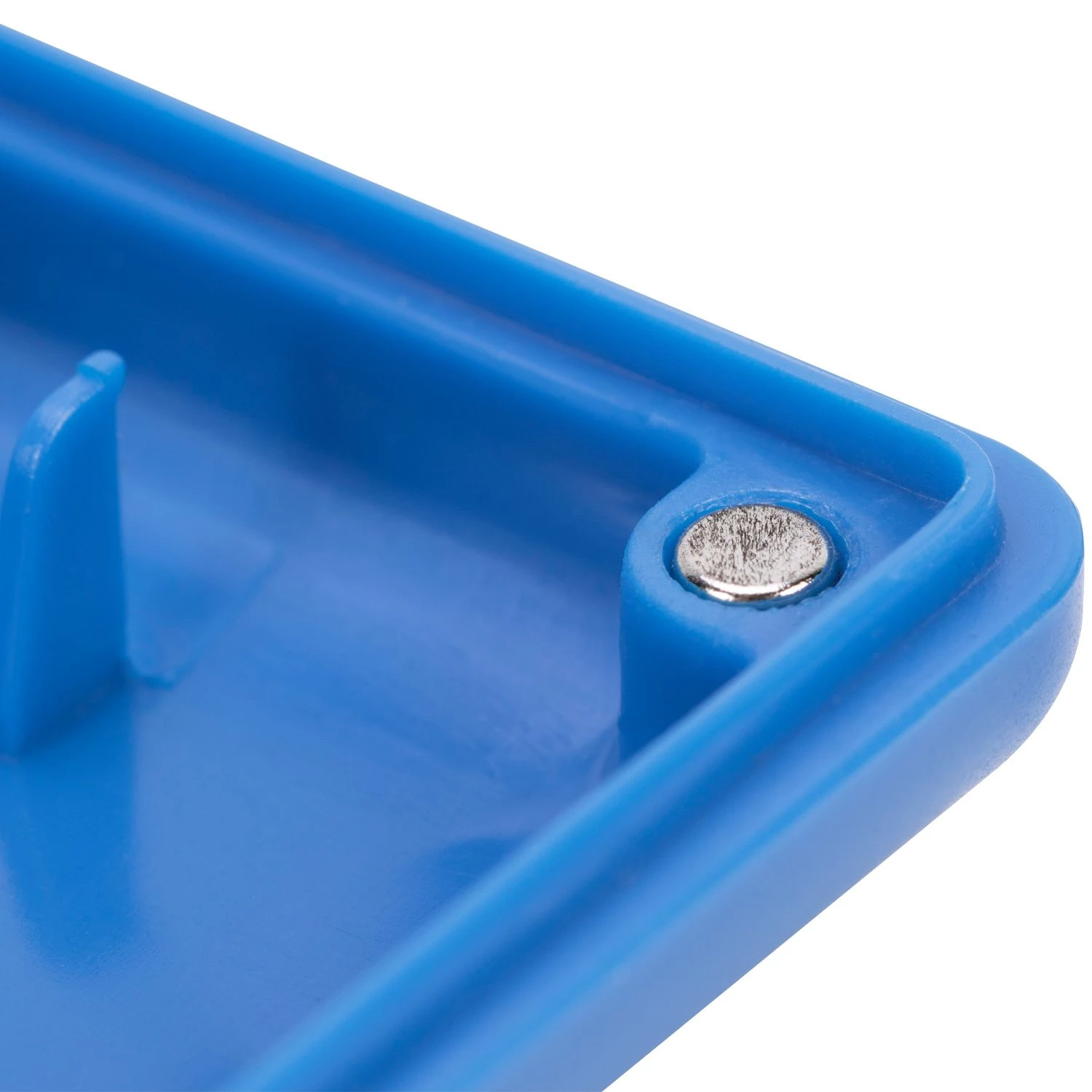 Preston Hooklength Boxes Luggage 6 Preston Hooklength Boxes Luggage - Image 6