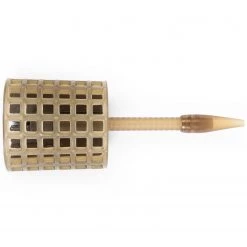 Preston ICS In-Line Cage Feeder Terminal Tackle