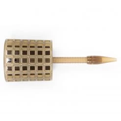 Preston ICS In-Line Cage Feeder Terminal Tackle -Outlet Preston Store Preston ICS In Line Cage Feeder 3