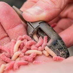 Preston ICS In-Line Maggot Feeder Terminal Tackle -Outlet Preston Store Preston ICS In Line Maggot Feeder 3