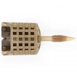 Preston ICS In-Line Pellet Feeder Terminal Tackle