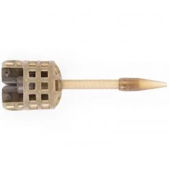 Preston ICS In-Line Pellet Feeder Terminal Tackle -Outlet Preston Store Preston ICS In Line Pellet Feeder 4 1