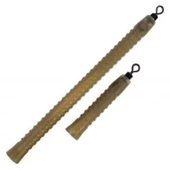 Preston ICS Swivel Stem Kit Terminal Tackle