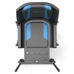 Preston Inception 360 Seatbox Seat Boxes -Outlet Preston Store Preston Inception 360 Seatbox 3 1
