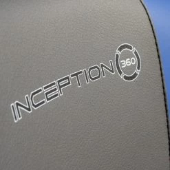 Preston Inception 360 Seatbox Seat Boxes -Outlet Preston Store Preston Inception 360 Seatbox 5 1