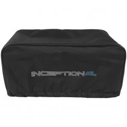 Preston Inception SL30 Seatbox Cover Seat Box Accessories