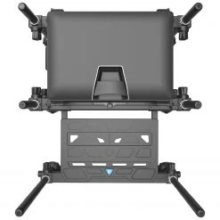 Preston Inception Seatbox Seat Boxes -Outlet Preston Store Preston Inception Seatbox 3 1