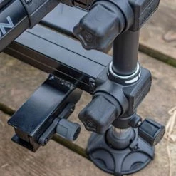 Preston Inception Seatbox Seat Boxes -Outlet Preston Store Preston Inception Seatbox 4 1