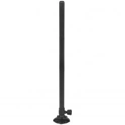 Preston Inception SL30 Seatbox Legs Seat Box Accessories