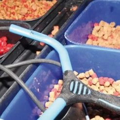 Preston OffBox Bait Tubs Bait Boxes -Outlet Preston Store Preston Innovations Bait Tubs 1 1