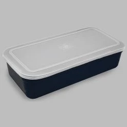 Preston OffBox Bait Tubs Bait Boxes -Outlet Preston Store Preston Innovations Bait Tubs 2