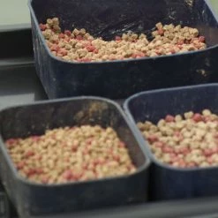 Preston OffBox Bait Tubs Bait Boxes -Outlet Preston Store Preston Innovations Bait Tubs 3