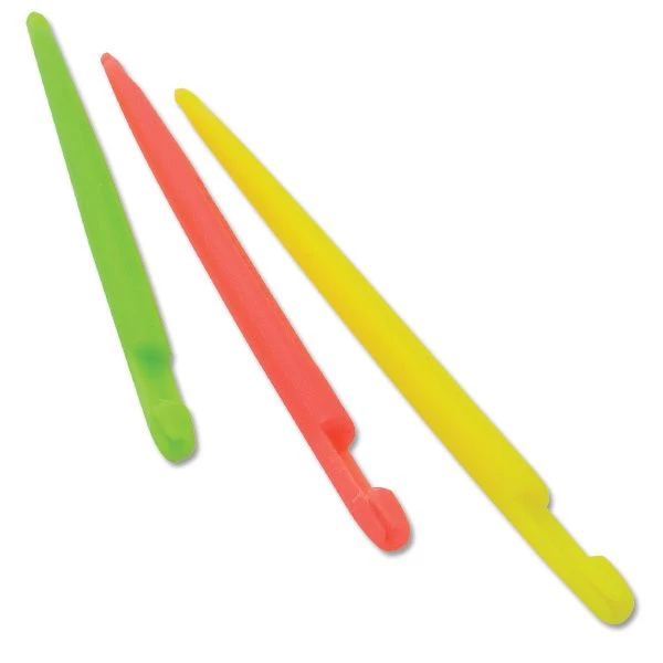 Preston Disgorger Terminal Tackle 2 Preston Disgorger Terminal Tackle - Image 2