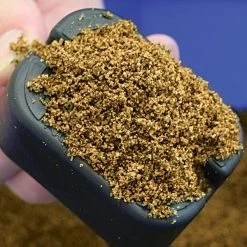 Preston Elasticated Flat Method Feeder - Large Terminal Tackle 8 Preston Elasticated Flat Method Feeder - Large Terminal Tackle -Outlet Preston Store Preston Innovations Elasticated Flat Method Feeder 1 3