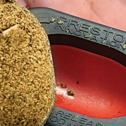 Preston Elasticated Flat Method Feeder - Large Terminal Tackle 11 Preston Elasticated Flat Method Feeder - Large Terminal Tackle -Outlet Preston Store Preston Innovations Elasticated Flat Method Feeder 4 2