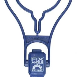 Preston Free Flow Rod Rest Seat Box Accessories