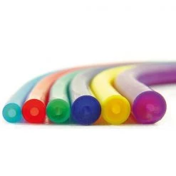 Preston Hollo Elastic Poles Accessories -Outlet Preston Store Preston Innovations Hollo Elastic 2