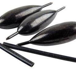 Preston Olivettes Terminal Tackle