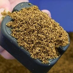 Preston In-Line Flat Method Feeder X-Large Terminal Tackle -Outlet Preston Store Preston Innovations InLine Flat Method Feeder 3 1