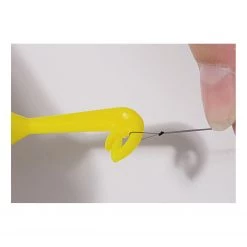 Preston Loop Tyer and Disgorger Terminal Tackle -Outlet Preston Store Preston Innovations Loop Tyer and Disgorger 1 4