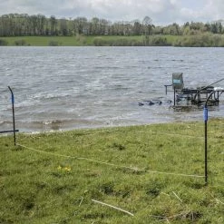 Preston Innovations Measuring Sticks Miscellaneous 5 Preston Innovations Measuring Sticks Miscellaneous -Outlet Preston Store Preston Innovations Measuring Sticks 3